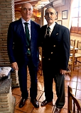 Patrona y Navbidad 2025 024